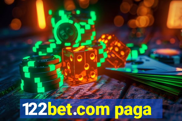 122bet.com paga